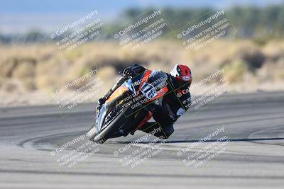 media/Nov-01-2025-CVMA (Sat) [[fc0f7531b8]]/Race 15- Formula 40 MW and LW/